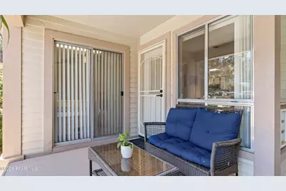 3080 Shoshone Place #9g, Prescott, AZ 86301 - Photo 27