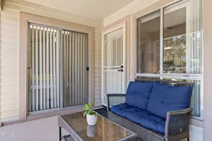 3080 Shoshone Pl, Prescott, AZ 86301 - Photo 27