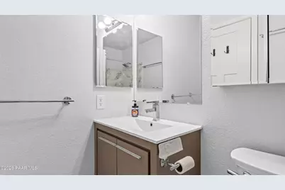 3080 Shoshone Place #9g, Prescott, AZ 86301 - Photo 25