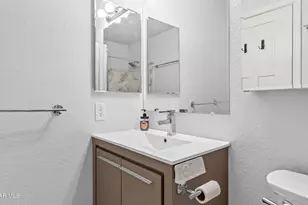 3080 Shoshone Pl, Prescott, AZ 86301 - Photo 25
