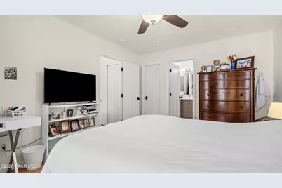 3080 Shoshone Place #9g, Prescott, AZ 86301 - Photo 23
