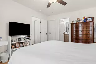3080 Shoshone Pl, Prescott, AZ 86301 - Photo 23