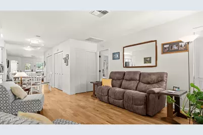 3080 Shoshone Place #9g, Prescott, AZ 86301 - Photo 9