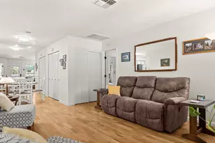 3080 Shoshone Pl, Prescott, AZ 86301 - Photo 9