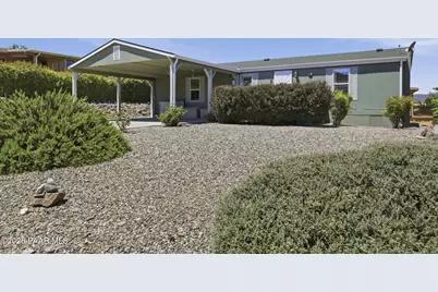 3112 Briarwood, Prescott, AZ 86301 - Photo 1