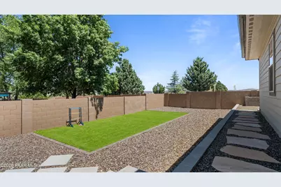 982 Newton Way, Chino Valley, AZ 86323 - Photo 37