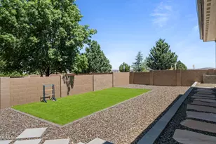 982 Newton Way, Chino Valley, AZ 86323 - Photo 37