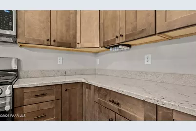 982 Newton Way, Chino Valley, AZ 86323 - Photo 11