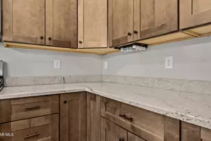 982 Newton Way, Chino Valley, AZ 86323 - Photo 11