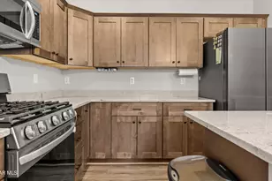 982 Newton Way, Chino Valley, AZ 86323 - Photo 9