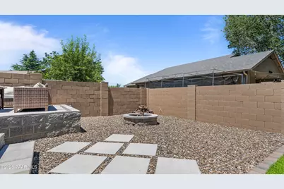982 Newton Way, Chino Valley, AZ 86323 - Photo 39