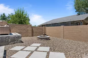 982 Newton Way, Chino Valley, AZ 86323 - Photo 39