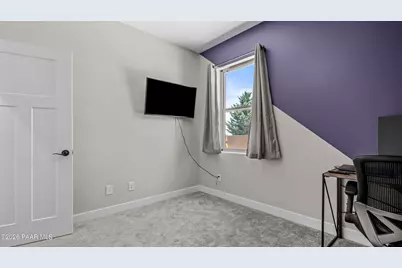 982 Newton Way, Chino Valley, AZ 86323 - Photo 29
