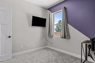 982 Newton Way, Chino Valley, AZ 86323 - Photo 29