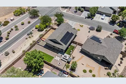 982 Newton Way, Chino Valley, AZ 86323 - Photo 49