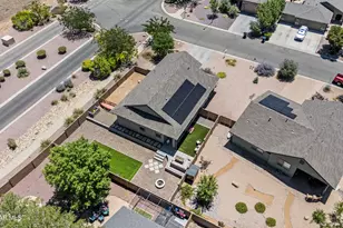 982 Newton Way, Chino Valley, AZ 86323 - Photo 49