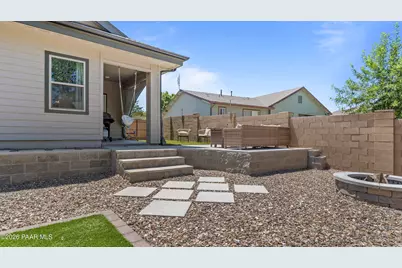 982 Newton Way, Chino Valley, AZ 86323 - Photo 41