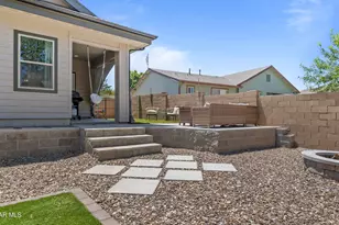 982 Newton Way, Chino Valley, AZ 86323 - Photo 41