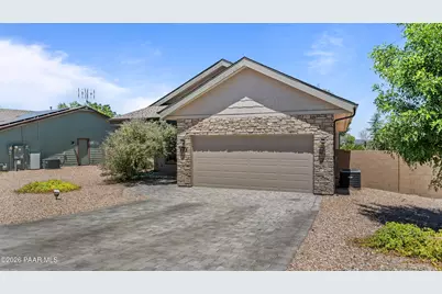 982 Newton Way, Chino Valley, AZ 86323 - Photo 45