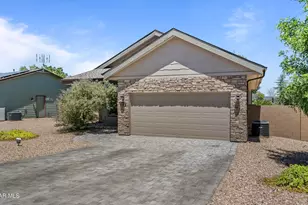 982 Newton Way, Chino Valley, AZ 86323 - Photo 45