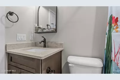 982 Newton Way, Chino Valley, AZ 86323 - Photo 31