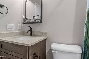 982 Newton Way, Chino Valley, AZ 86323 - Photo 31