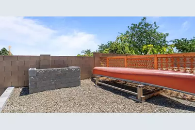 982 Newton Way, Chino Valley, AZ 86323 - Photo 43