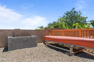 982 Newton Way, Chino Valley, AZ 86323 - Photo 43