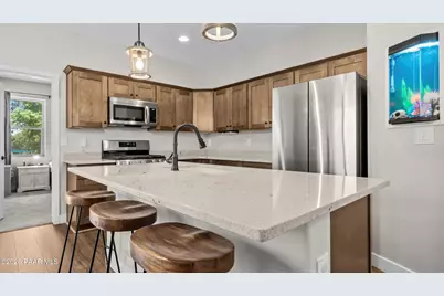 982 Newton Way, Chino Valley, AZ 86323 - Photo 7