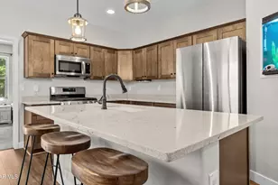 982 Newton Way, Chino Valley, AZ 86323 - Photo 7