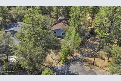 1612 W Manzanita Drive, Prescott, AZ 86303 - Photo 5