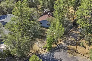 1612 W Manzanita Dr, Prescott, AZ 86303 - Photo 5