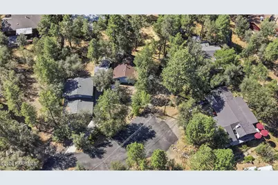 1612 W Manzanita Drive, Prescott, AZ 86303 - Photo 25