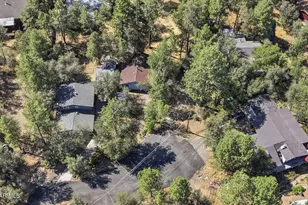 1612 W Manzanita Dr, Prescott, AZ 86303 - Photo 25