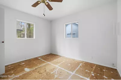 1612 W Manzanita Drive, Prescott, AZ 86303 - Photo 17