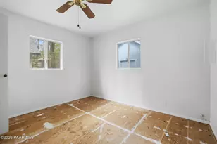 1612 W Manzanita Dr, Prescott, AZ 86303 - Photo 17