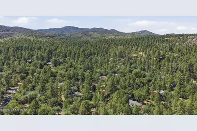 1612 W Manzanita Drive, Prescott, AZ 86303 - Photo 29