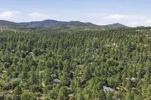 1612 W Manzanita Dr, Prescott, AZ 86303 - Photo 29