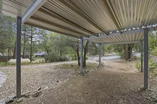 1612 W Manzanita Dr, Prescott, AZ 86303 - Photo 19
