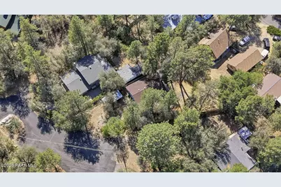 1612 W Manzanita Drive, Prescott, AZ 86303 - Photo 3