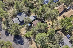 1612 W Manzanita Dr, Prescott, AZ 86303 - Photo 3