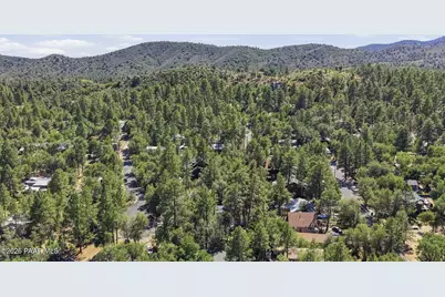 1612 W Manzanita Drive, Prescott, AZ 86303 - Photo 31