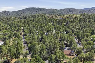 1612 W Manzanita Dr, Prescott, AZ 86303 - Photo 31