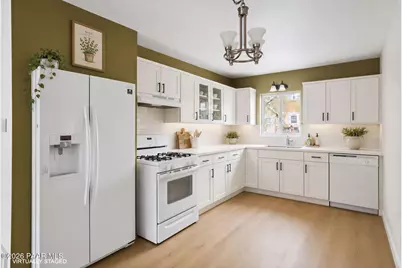 1612 W Manzanita Drive, Prescott, AZ 86303 - Photo 13