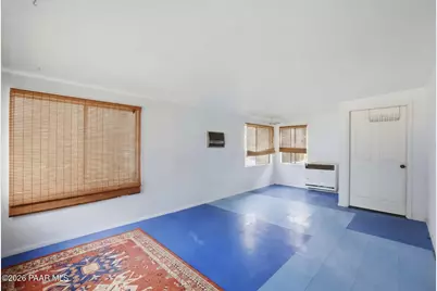 1612 W Manzanita Drive, Prescott, AZ 86303 - Photo 15