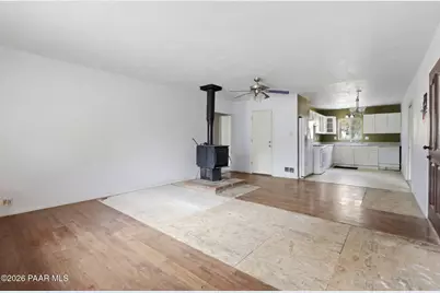 1612 W Manzanita Drive, Prescott, AZ 86303 - Photo 11