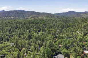 1612 W Manzanita Dr, Prescott, AZ 86303 - Photo 27