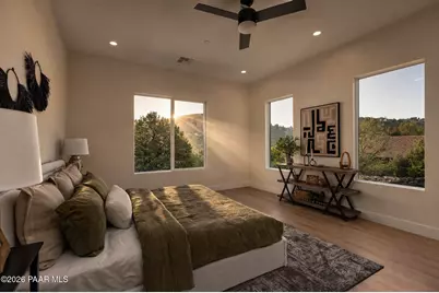 940 N Waters Edge Way, Prescott, AZ 86303 - Photo 13