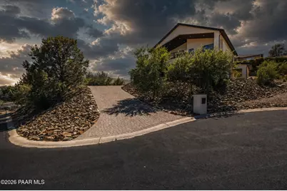 940 N Waters Edge Way, Prescott, AZ 86303 - Photo 37