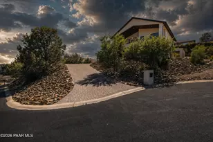 940 N Waters Edge Way, Prescott, AZ 86303 - Photo 37